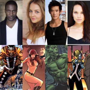 16939240_1715212695161962_5330982859660186059_n