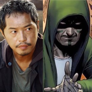 16999123_1713833895299842_2290853130091853549_n