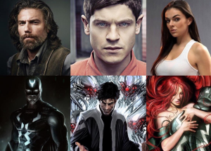 17098702_1712969558719609_881006788101498109_n