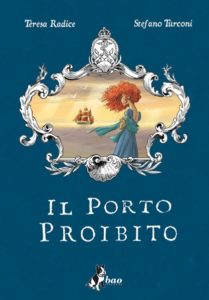 il porto proibito