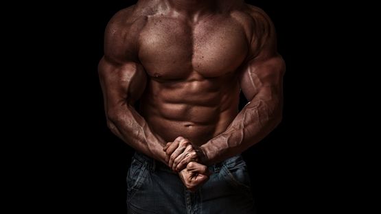 Cabergolina en Musculación: Beneficios y Consideraciones