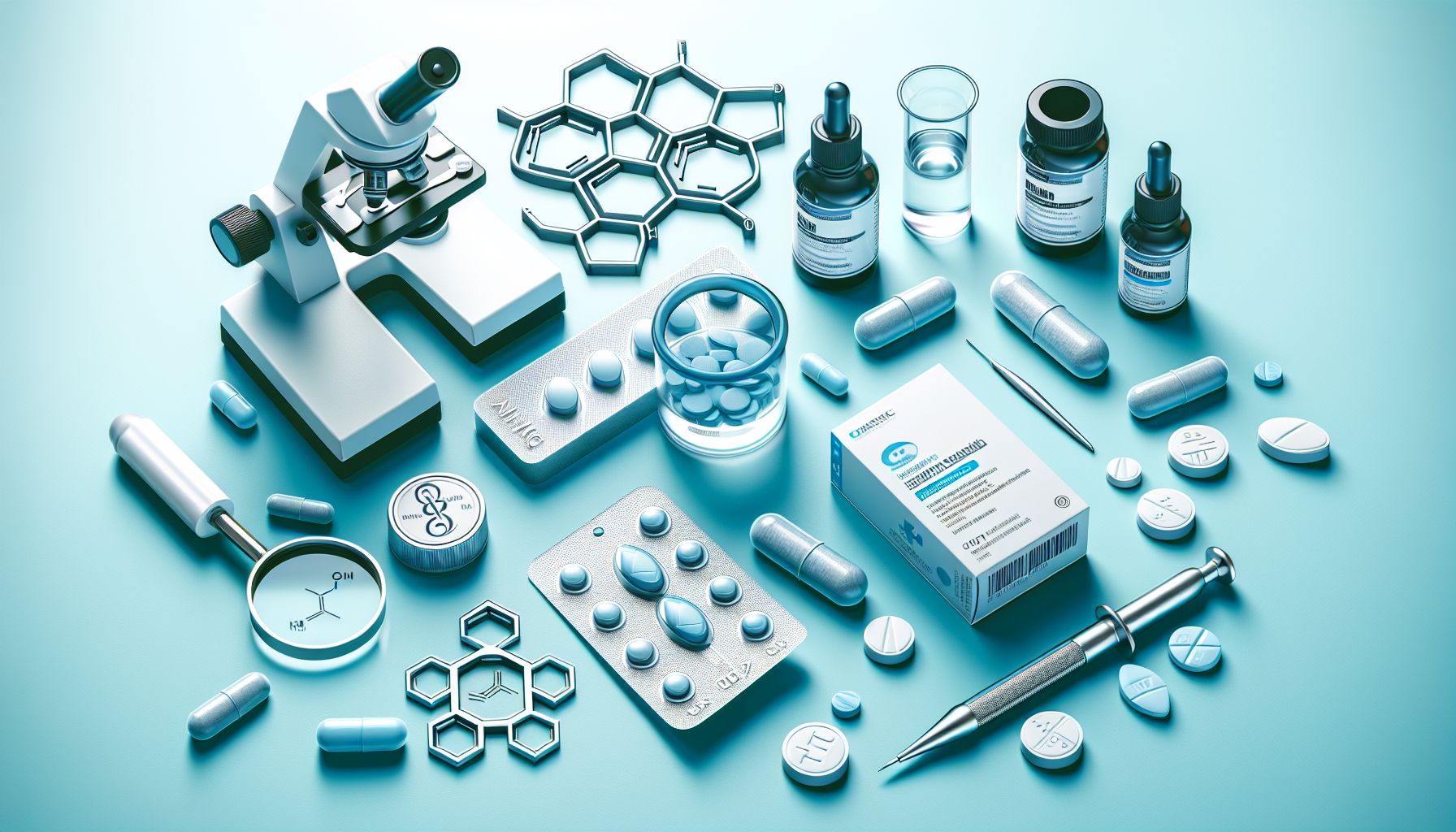 Immagine di Cialis compresse