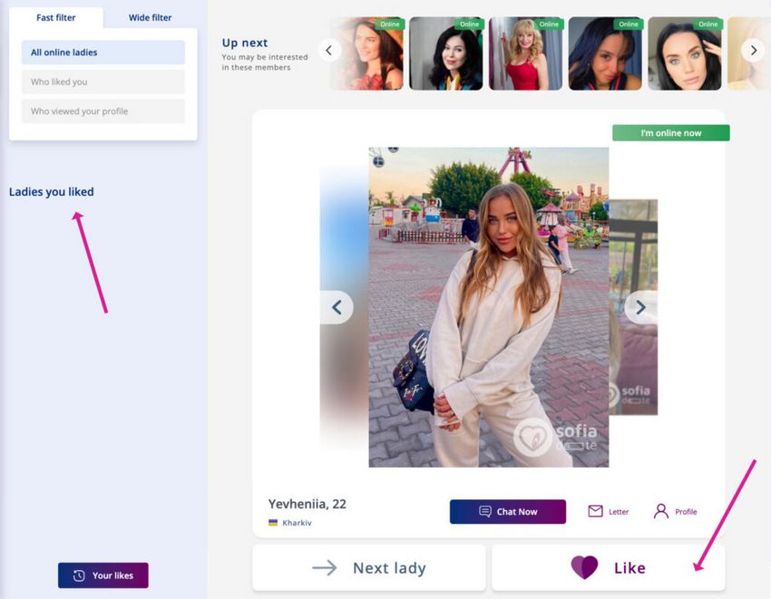 10 Social Tips to Help You Date a Russian Lady