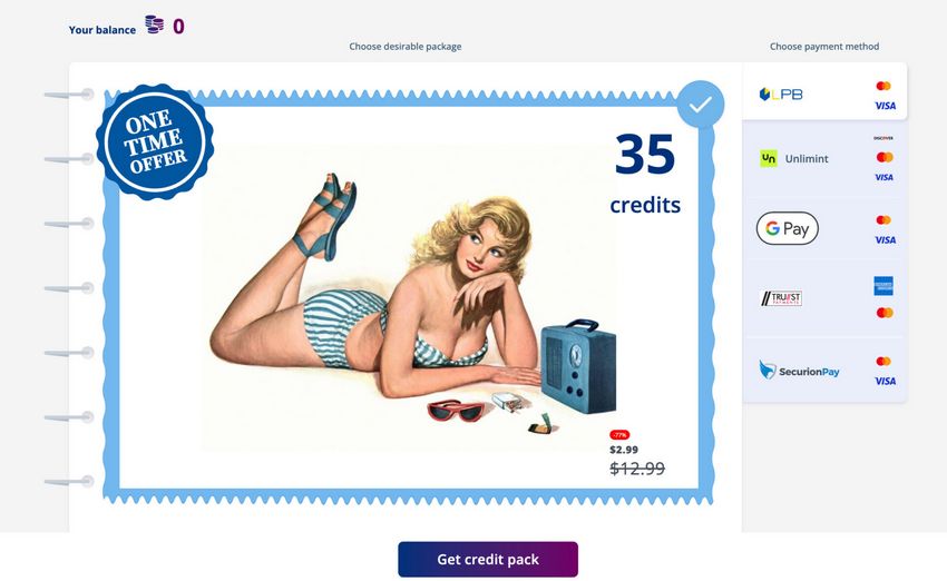 Dating Website for Songs Over 50 in UK - Exactly how to make enduring purposeful connections