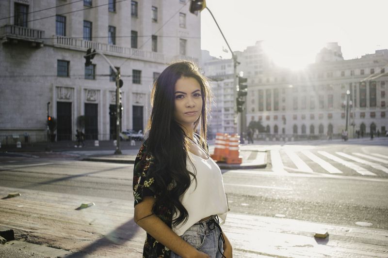 SofiaDate Reviews: What Is It + Just how to Jump on In 2026?