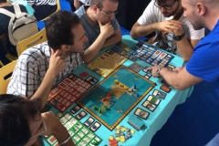 foto11