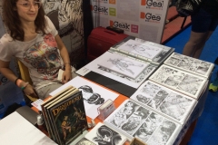 foto14