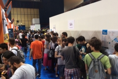 foto19