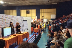 foto21
