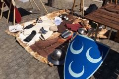 foto4