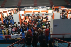 foto8