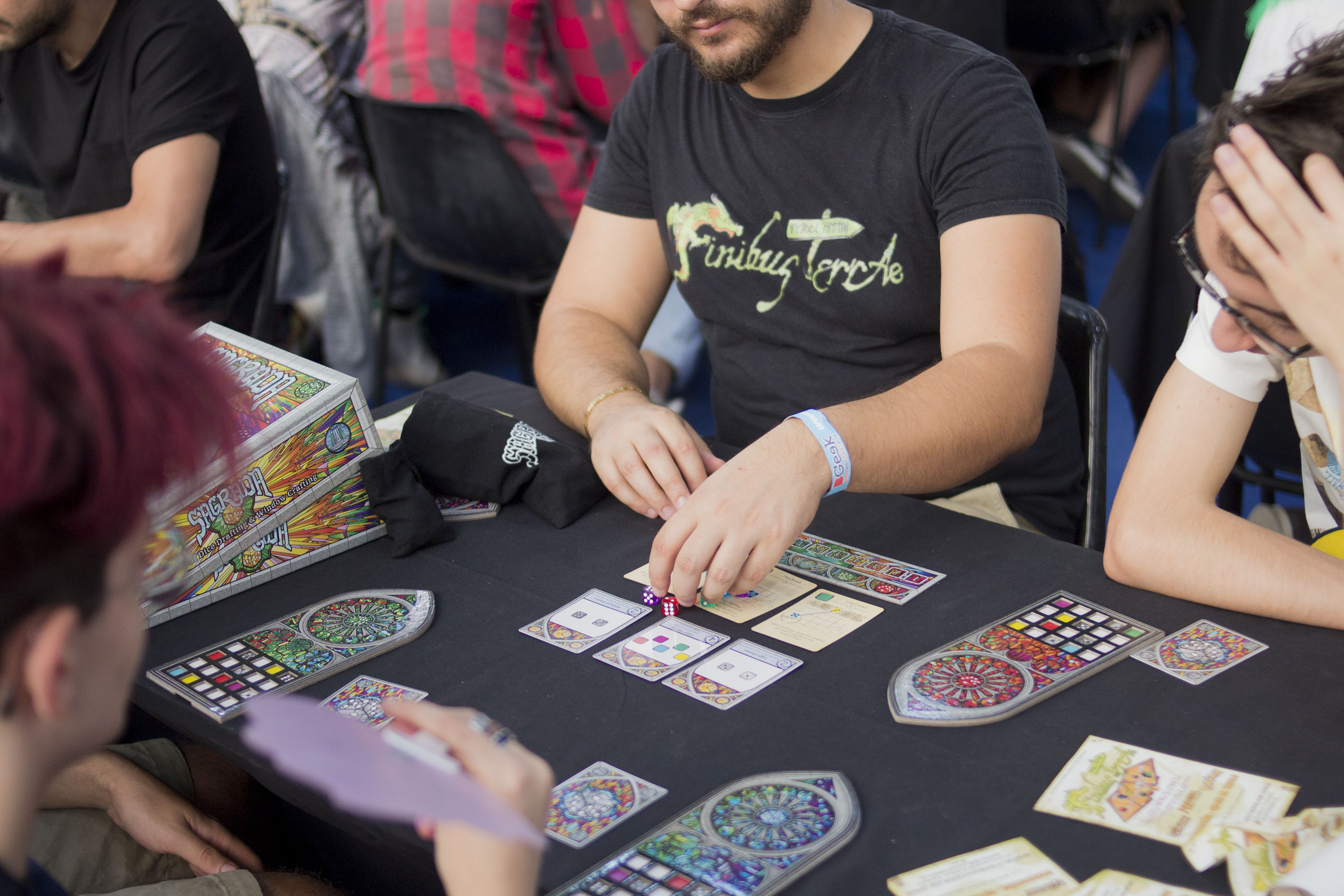 BGeek2018-11