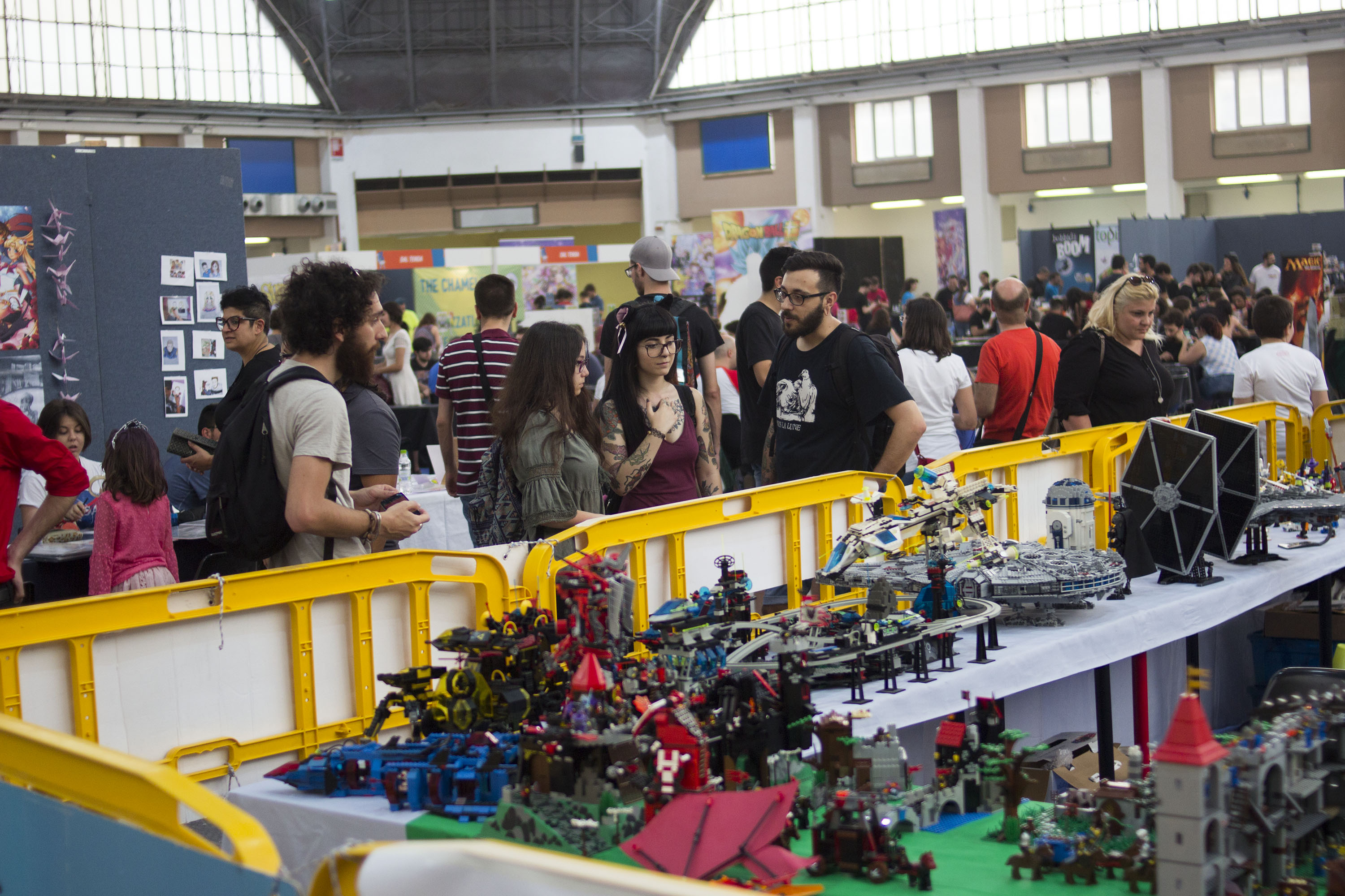 BGeek2018-13