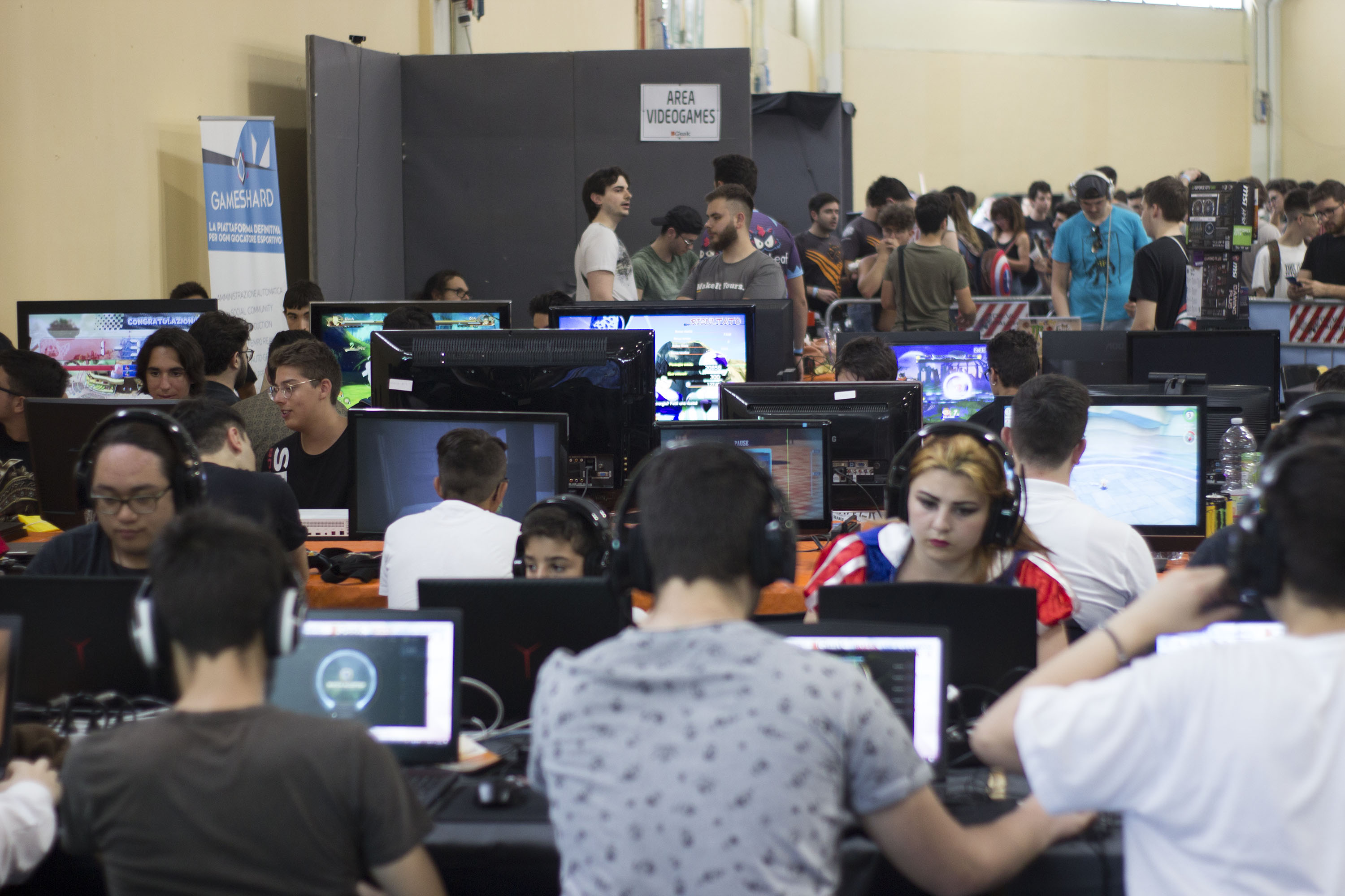BGeek2018-15