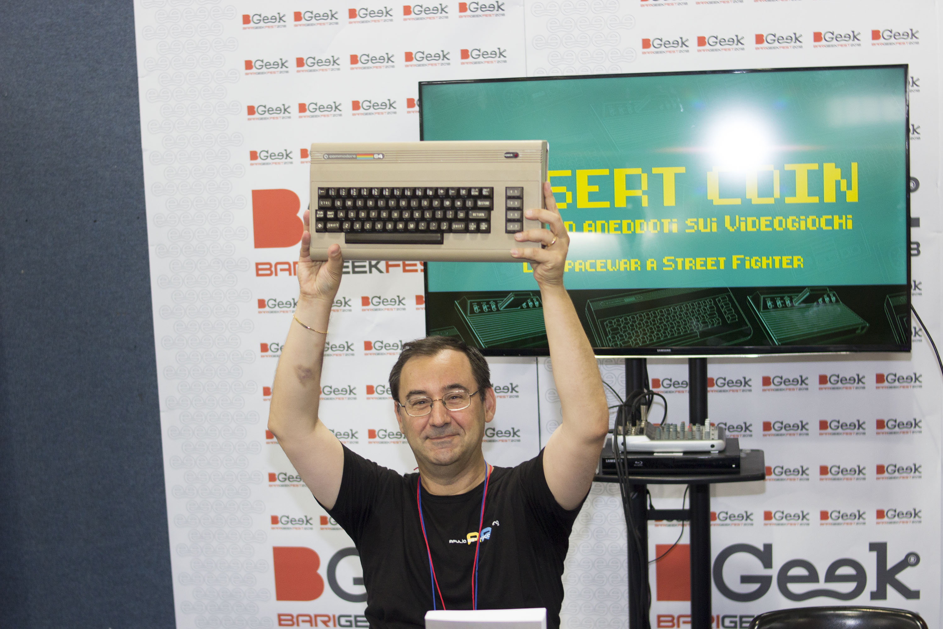 BGeek2018-23