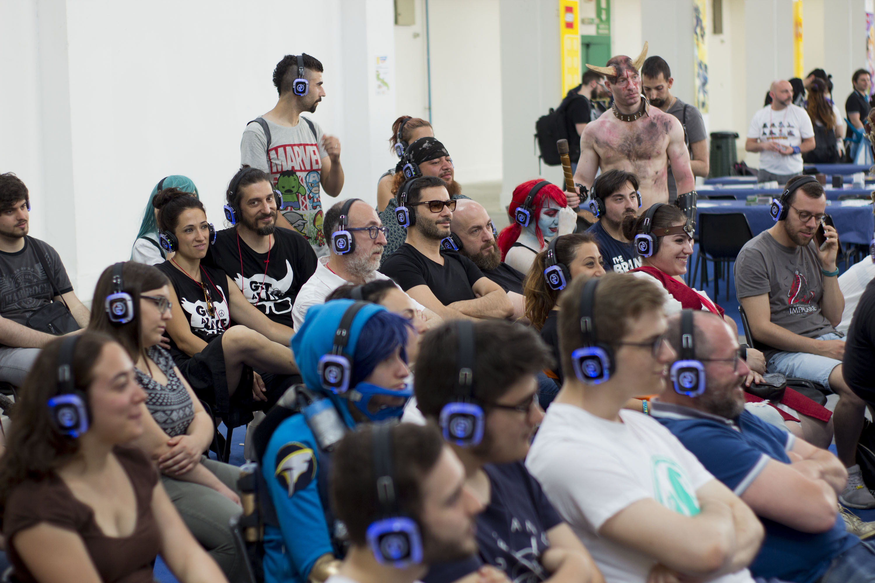 BGeek2018-27