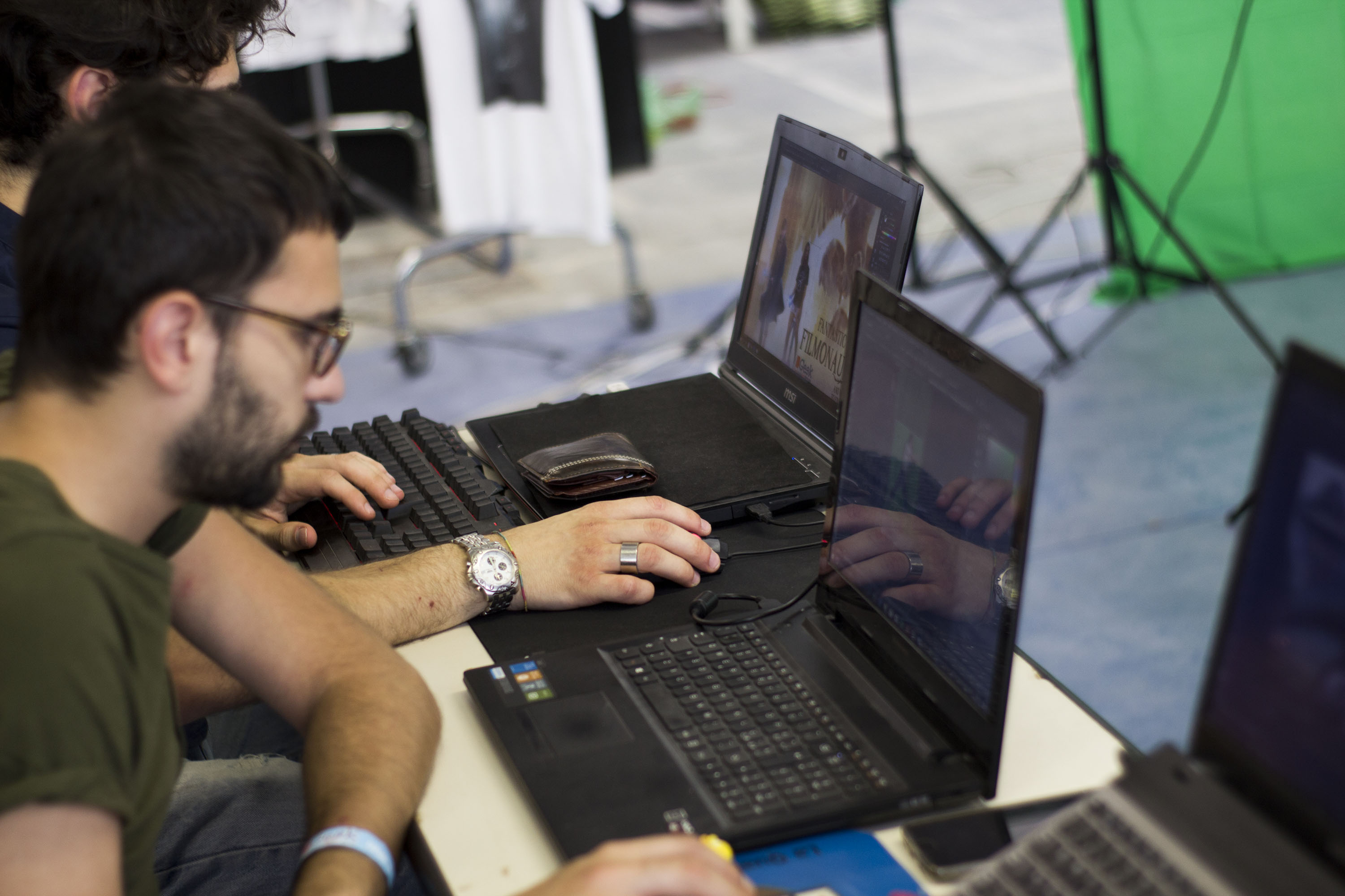 BGeek2018-28