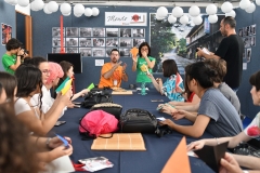 BGeek2018-1