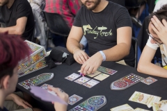 BGeek2018-11