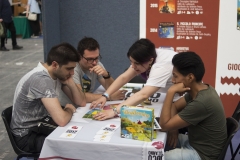 BGeek2018-12