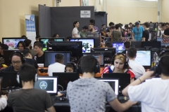 BGeek2018-15