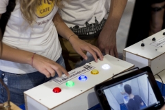 BGeek2018-17