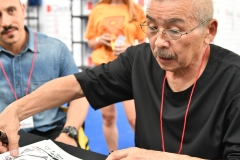BGeek2018-2