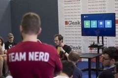 BGeek2018-20