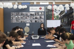 BGeek2018-25