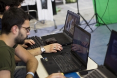 BGeek2018-28