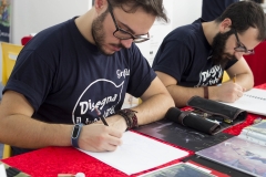 BGeek2018-9