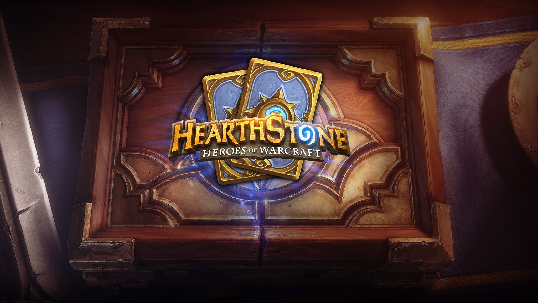 Hearthstone: bilanciamenti e ban per il nuovo standard