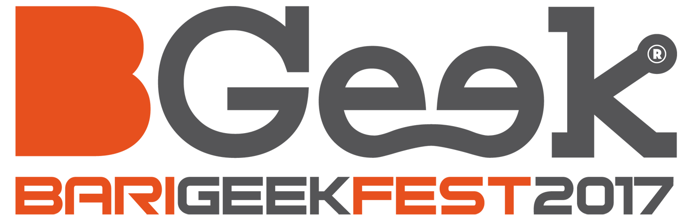 Bari, B-Geek Srl nuovo direttore artistico del Wondercon: la Puglia del fumetto sotto un’unica sigla