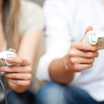 condividi la passione per i videogiochi nella tribù di BGeek