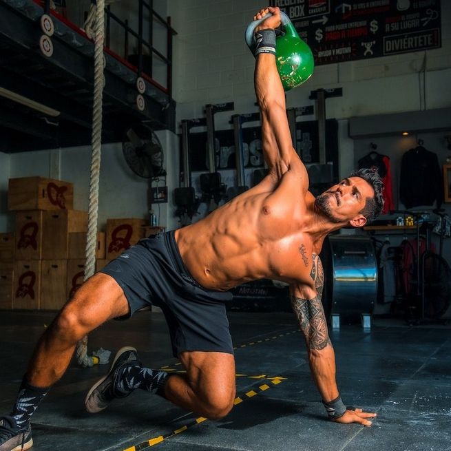 Strombafort 10 mg von Balkan Pharmaceuticals: Ein Überblick über den Steroid-Kurs