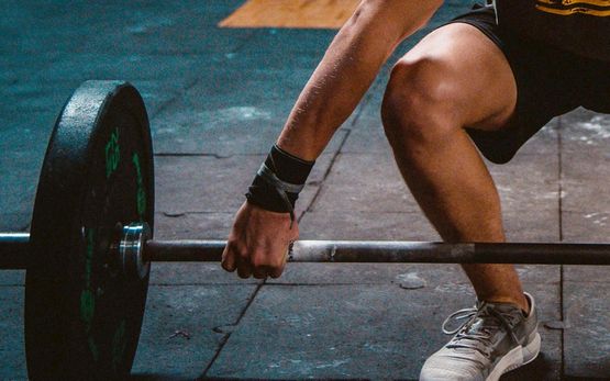 DECANDROL antes y después de su uso