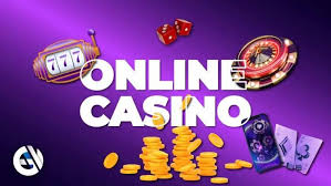 Explore the Exciting World of Online UK SpinsCastle Casino 23
