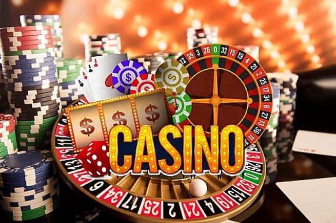 Ultimate Guide to Free Bonus No Deposit Casino 12 Ultimate Guide to Free Bonus No Deposit Casino 12