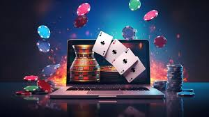 Understanding the Spinbuddha Casino Registration Process