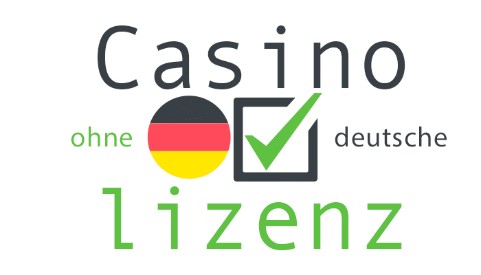 Die besten online casinos ohne deutsche lizenz 64