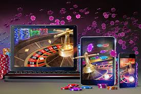 Discover Excitement and Rewards at Mr Luck Casino & Sportsbook