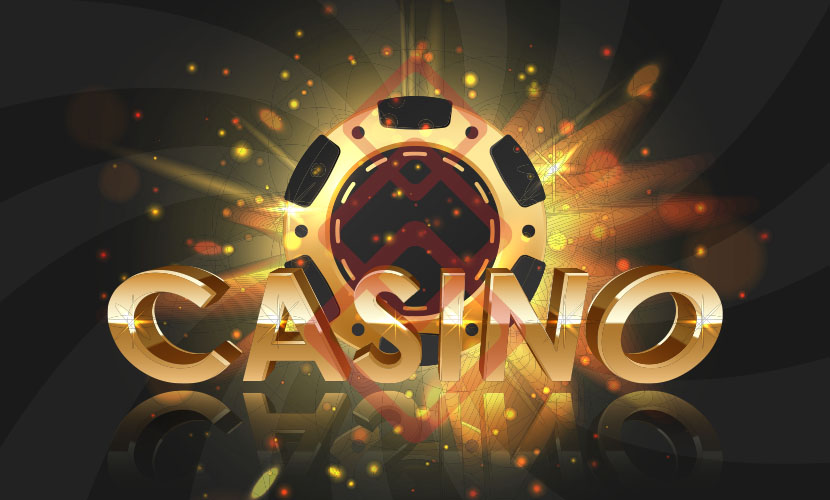 Discover the Thrill of WG Casino