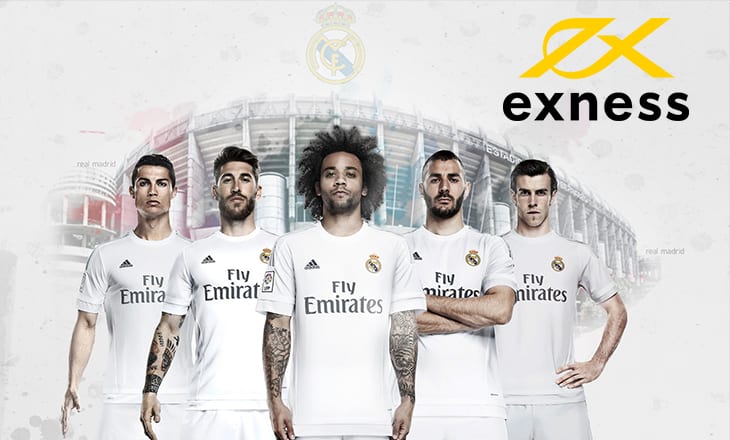 Exness Broker Review Is It the Right Choice for You