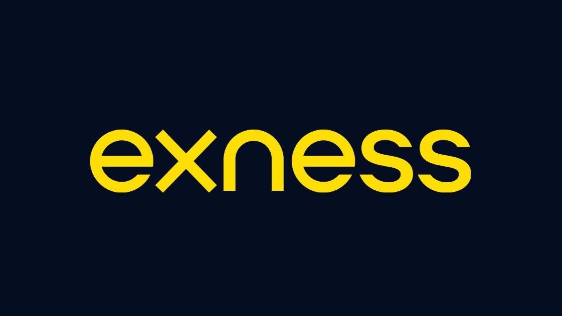 Exness Broker Review Is It the Right Choice for You