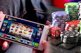 Experience Thrills and Wins at HashLucky Casino & Sportsbook