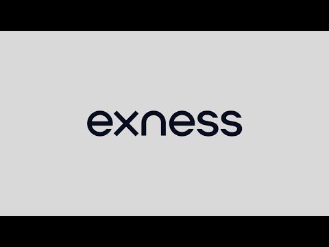 Investing with Exness Limited VC A Comprehensive Guide Investing with Exness Limited VC A Comprehensive Guide
