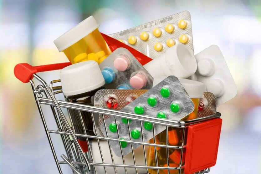 Tretinon Krema Vse, kar morate vedeti o tem čudežnem zdravilu