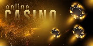 Unlock the Potential of Gaming with Jaya9