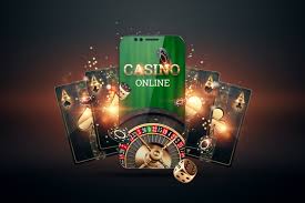 Win More With Casino Promotions 0
