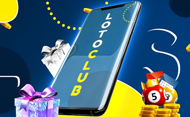 Загадки Loto как играть и выигрывать